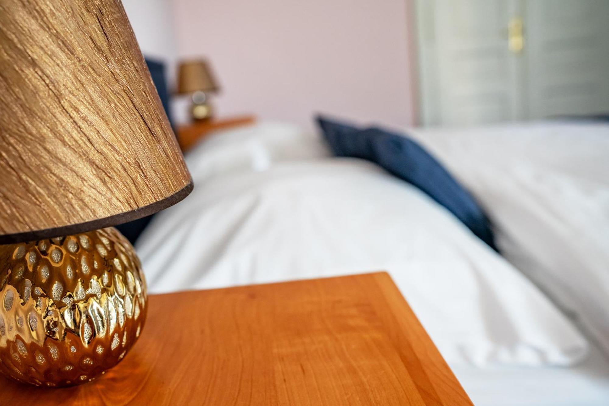 Hotel Ruzek Hranice  Luaran gambar