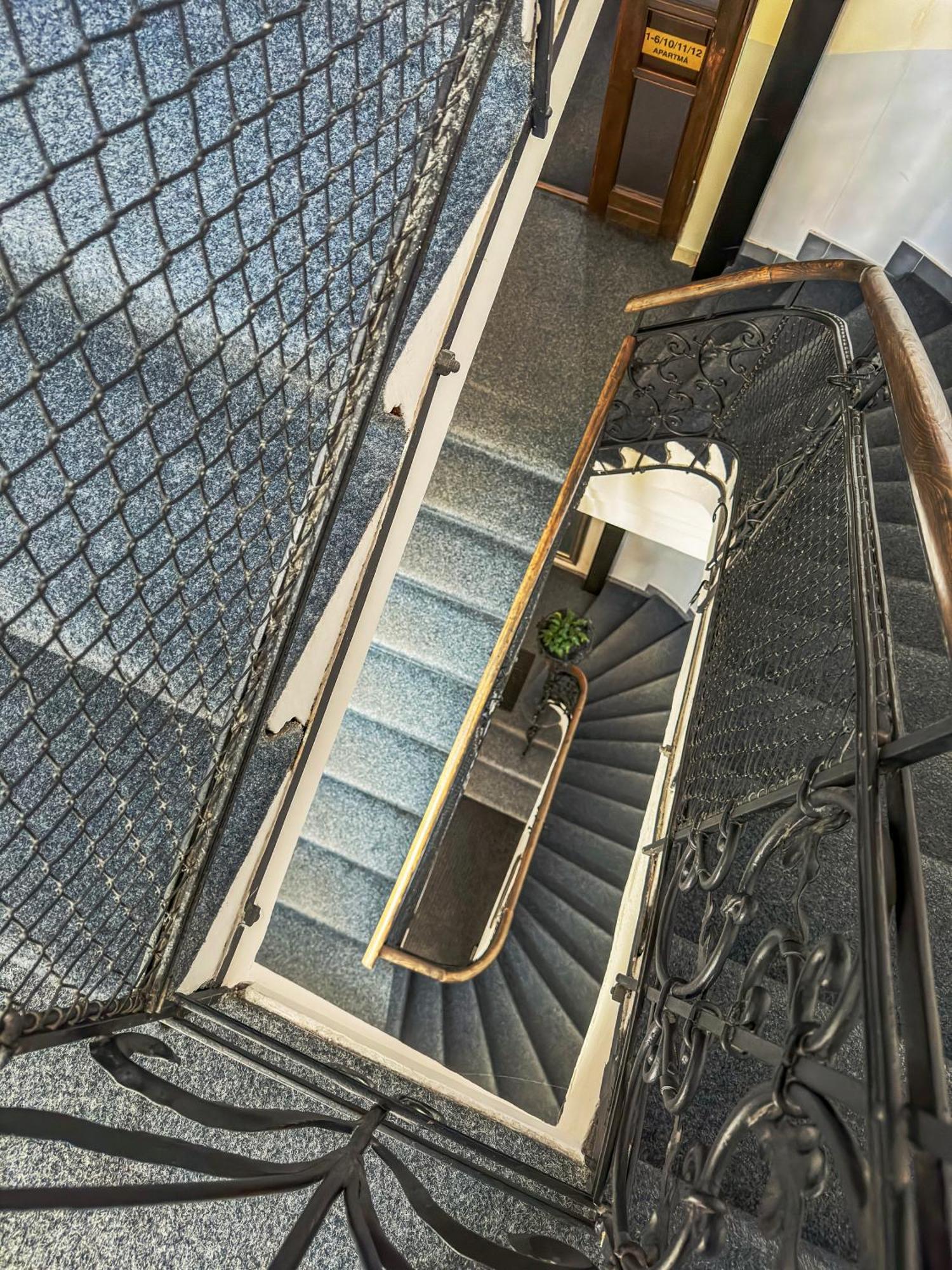 Hotel Ruzek Hranice  Luaran gambar